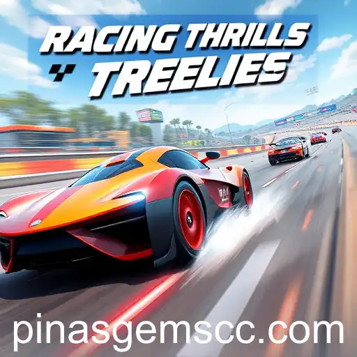 PinasGems CC: Revolutionizing the Online Gaming Landscape