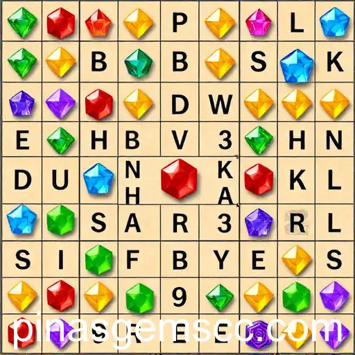 Exploring the Fascinating World of Puzzle Games Online