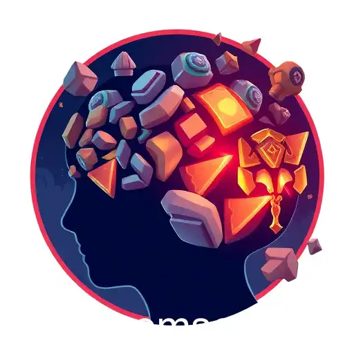 Exploring the World of Strategy Play Games on PinasGems.cc